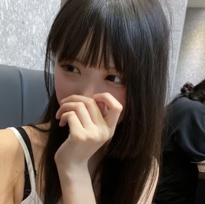 绝不盲从