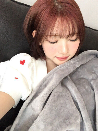 hearts2hearts jiwoo崔志宇