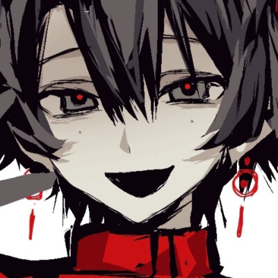 好不容易又能再多爱一天