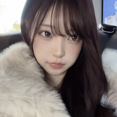 天生我宅必有萌