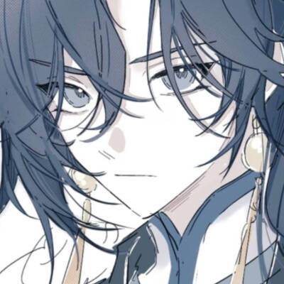 只是希望哥哥这个词在你生命中会是无所不能的字眼