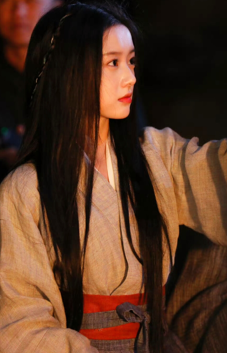 包上恩/江湖夜雨十年灯