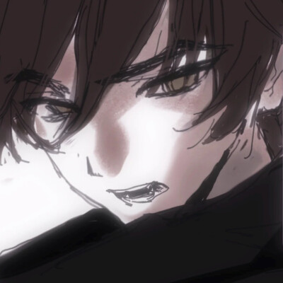 好不容易又能再多爱一天