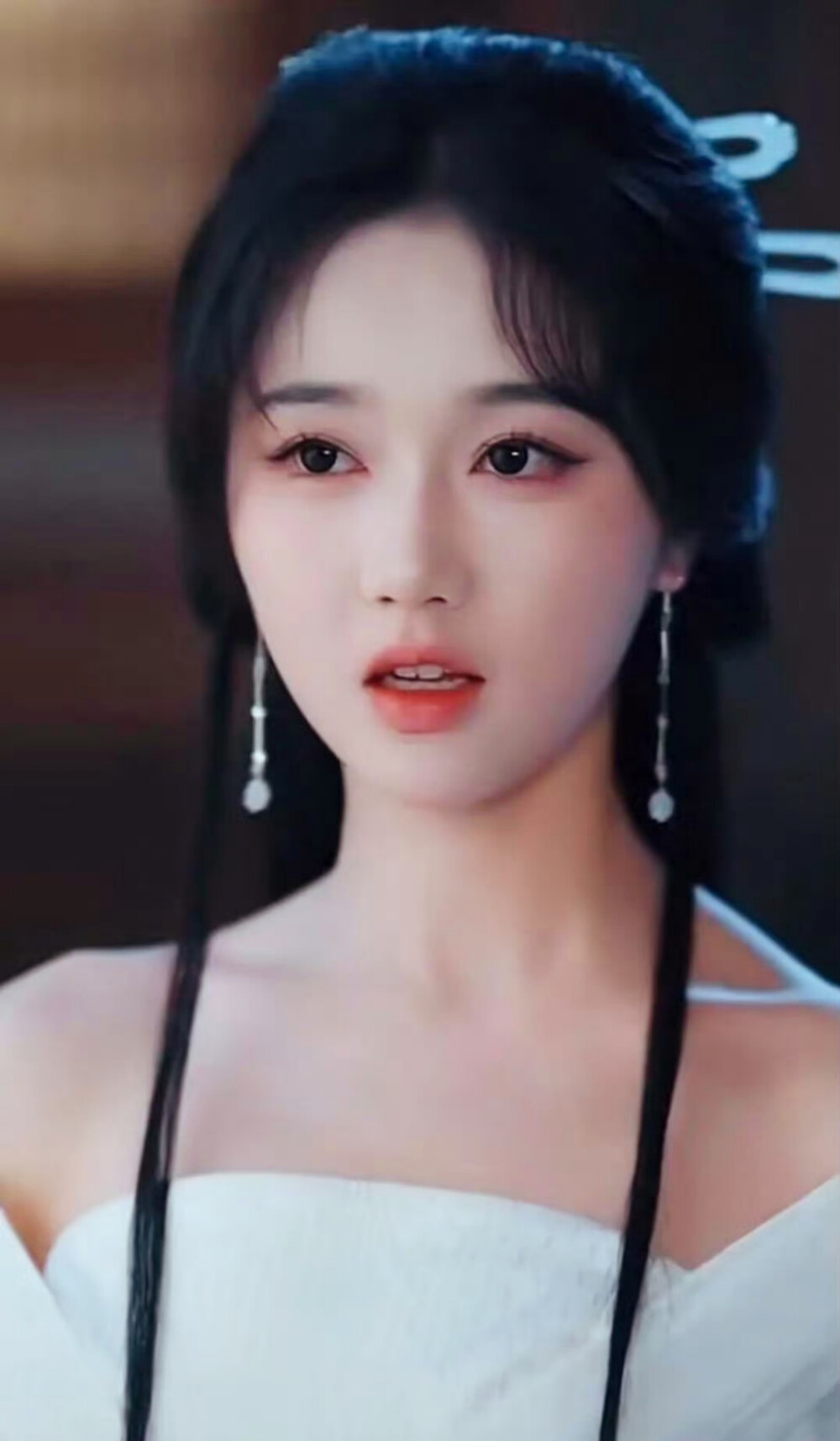 岳雨婷