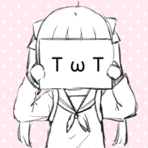 画师：麻美叽／摸鱼／侵删／禁商