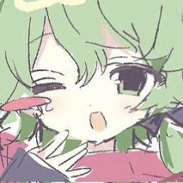  ๑⃙⃘´༥`๑⃙⃘ 