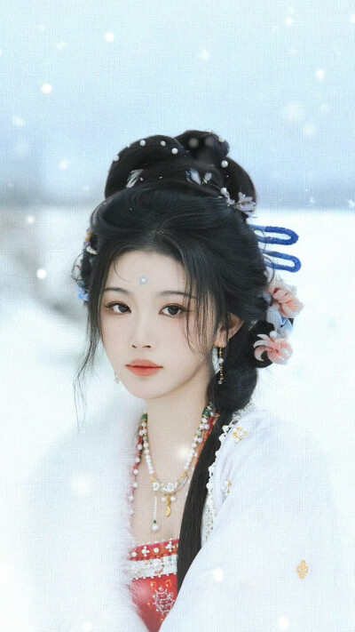 逐玉 俞浅浅 孔雪儿