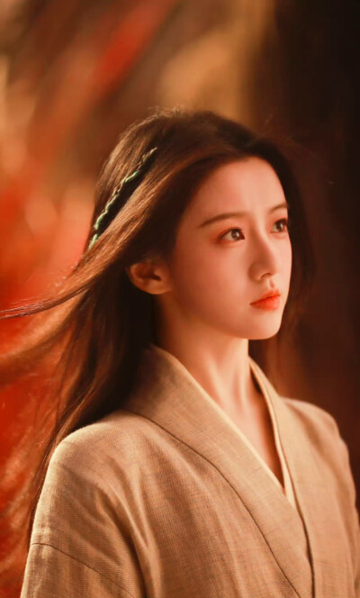 包上恩/江湖夜雨十年灯