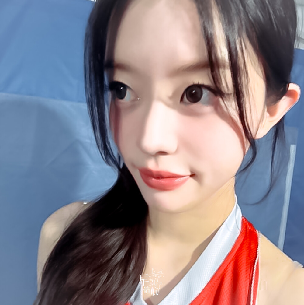 minju