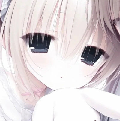 好不容易又能再多爱一天