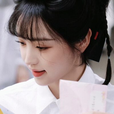 暂时更完了吧～