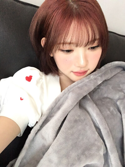 hearts2hearts jiwoo崔志宇