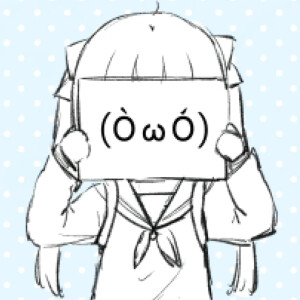 画师：麻美叽／摸鱼／侵删／禁商