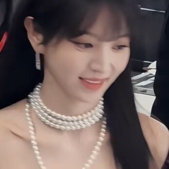 关乎于你我称之为感觉