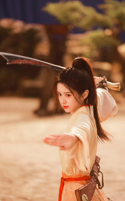 包上恩/江湖夜雨十年灯