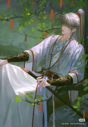 恋与深空