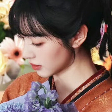 杀猪妹出击，每一张上头都特别萌！！！