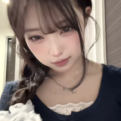 天生我宅必有萌