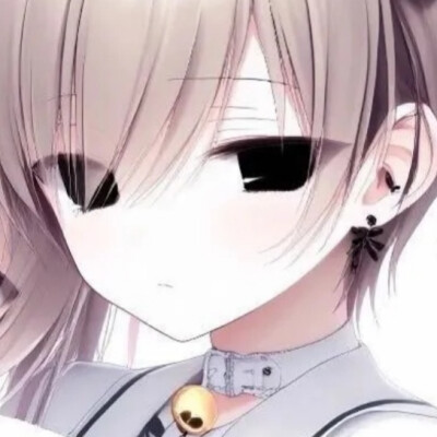 好不容易又能再多爱一天