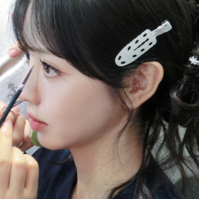 今晚不要忘记来看hi6呀₍ᐢ‥ᐢ₎ 