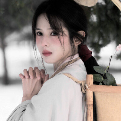 鹤男可二改 已打底
二改注明陈文嘉
点赞并收藏专辑