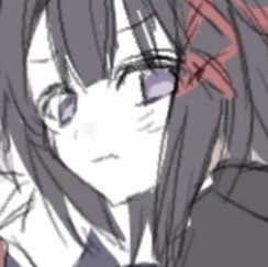 检测到前女友哭了所有人立刻捧腹大笑