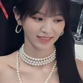 关乎于你我称之为感觉