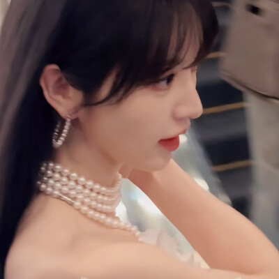 关乎于你我称之为感觉