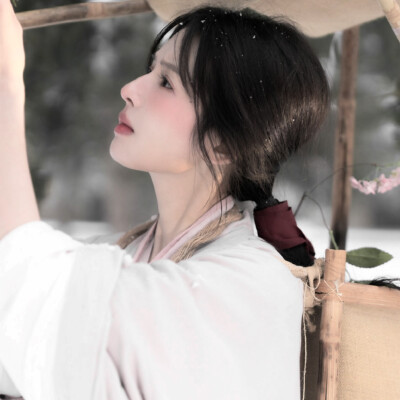 鹤男可二改 已打底
二改注明陈文嘉
点赞并收藏专辑