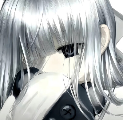 迷恋你缓解我的痛