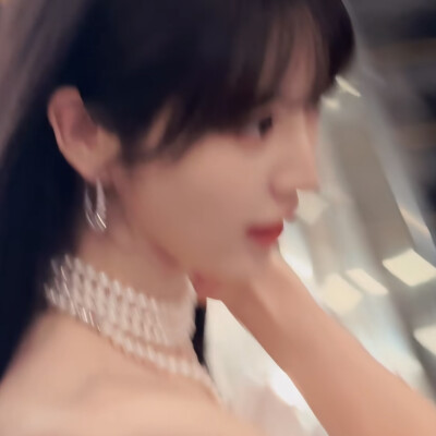 关乎于你我称之为感觉