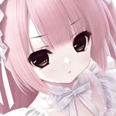 我保证我是天使^ω^