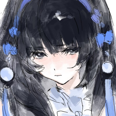 ovo
