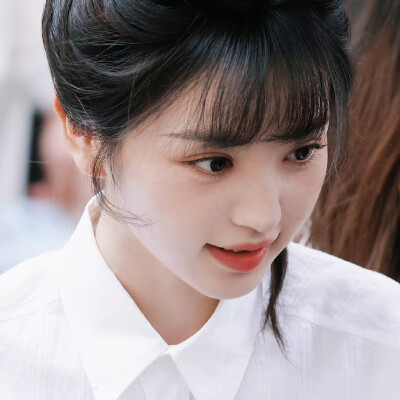 暂时更完了吧～