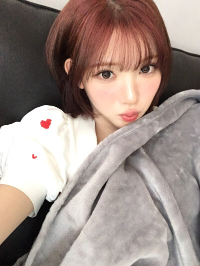 hearts2hearts jiwoo崔志宇