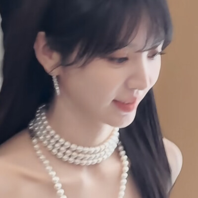 关乎于你我称之为感觉