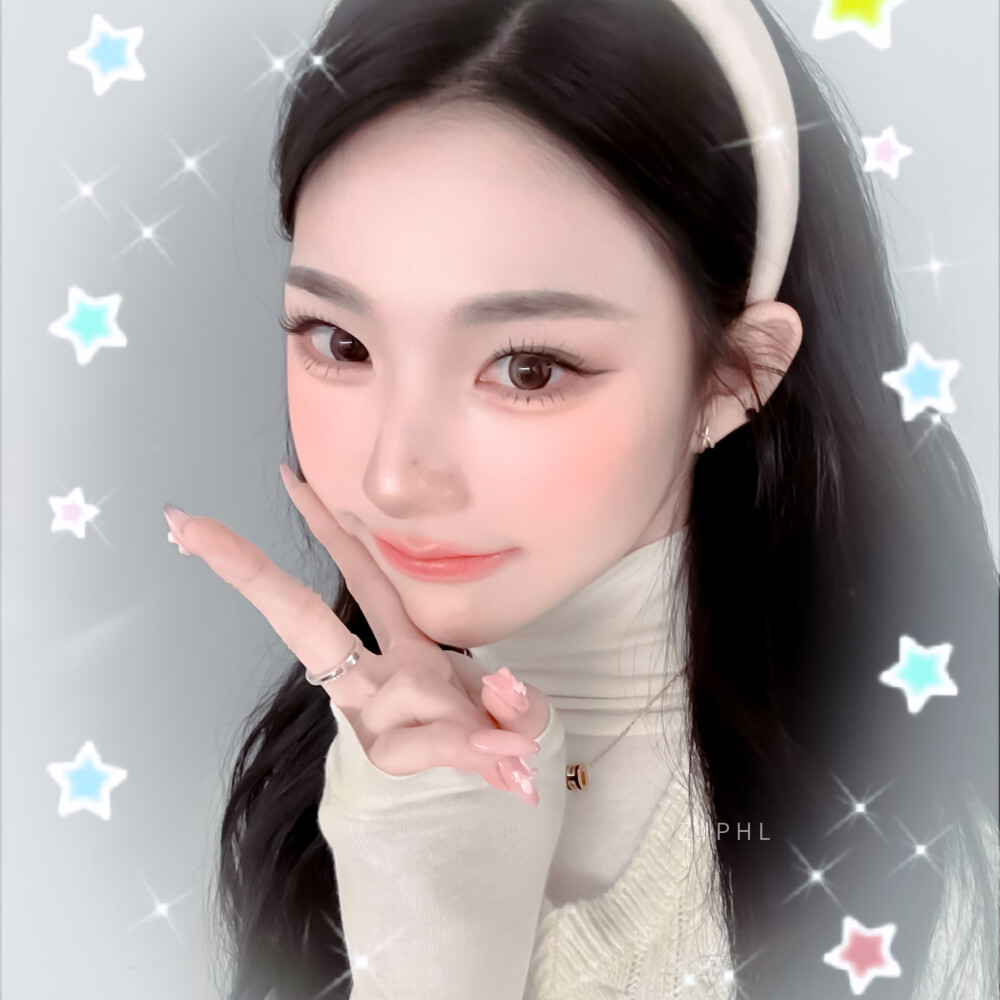 周心语