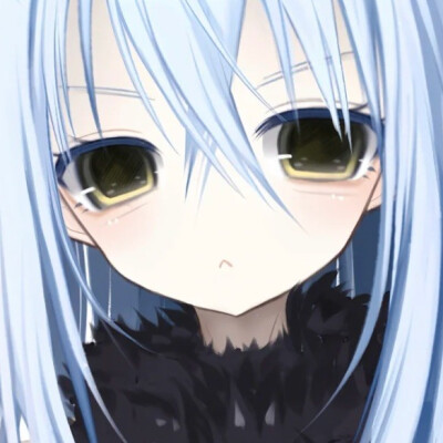 检测到前女友哭了所有人立刻捧腹大笑