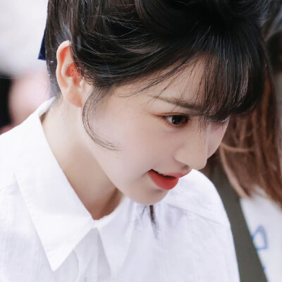 暂时更完了吧～