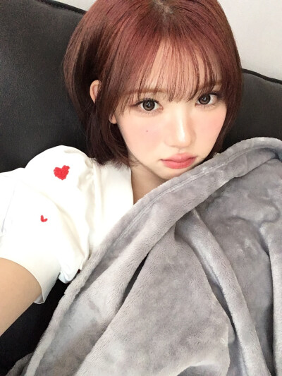 hearts2hearts jiwoo崔志宇