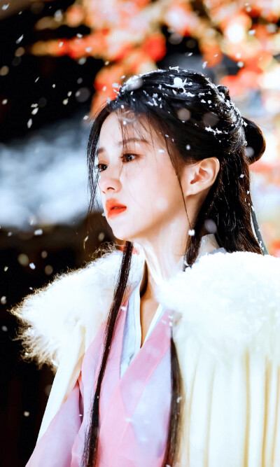 江湖夜雨十年灯