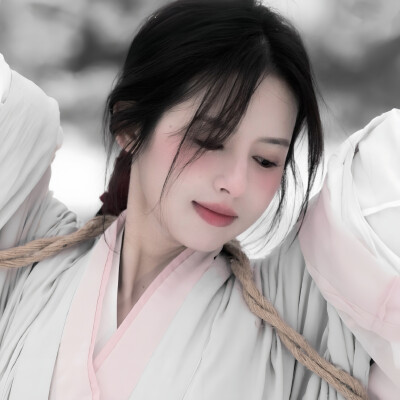 鹤男可二改 已打底
二改注明陈文嘉
点赞并收藏专辑