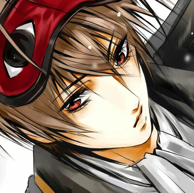 迷恋你缓解我的痛