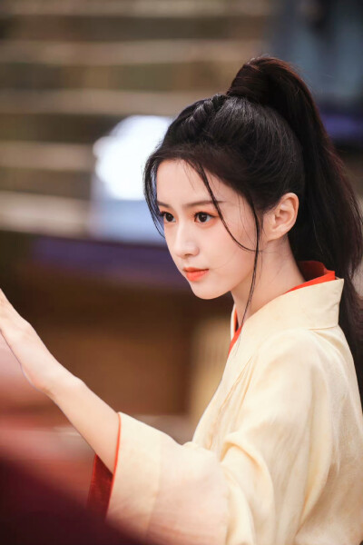 包上恩/江湖夜雨十年灯