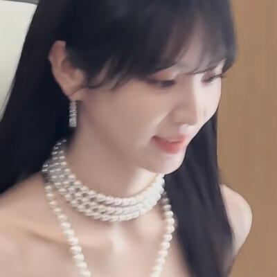 关乎于你我称之为感觉