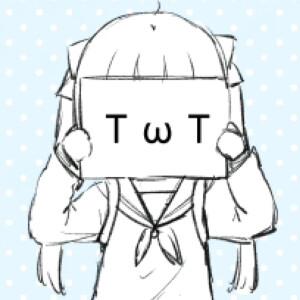 画师：麻美叽／摸鱼／侵删／禁商