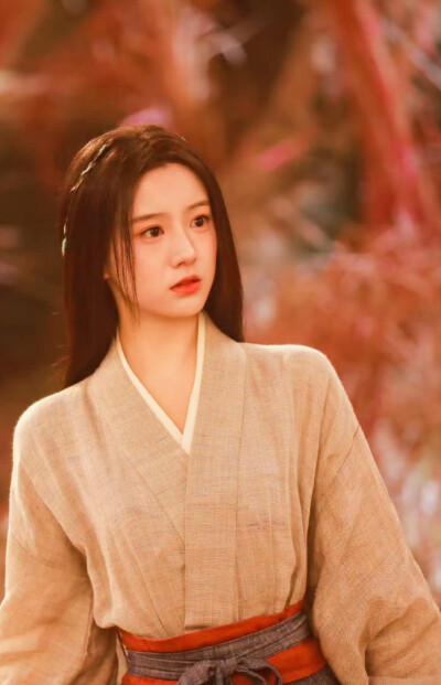 包上恩/江湖夜雨十年灯