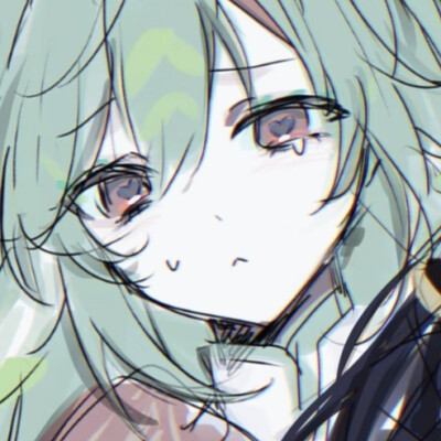 我再看看还不确定