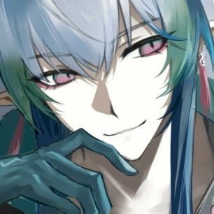 检测到前女友哭了所有人立刻捧腹大笑