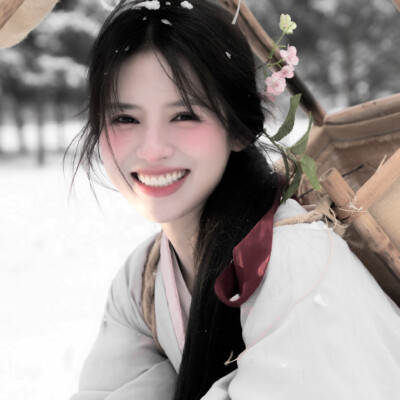 鹤男可二改 已打底
二改注明陈文嘉
点赞并收藏专辑